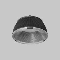 MAYTONI �o�ka pr.45mm 24d pro sv�tidlo Dip 15W Lens002D45-15W