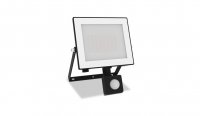 Philips Lois flood BL 30W 50K HV IR Reflektor LED 30W 3200lm 5000K IP65 se senzorem pohybu a soumraku, černý Philips Lois flood BL 30W 50K HV IR Reflektor LED 30W 3200lm 5000K IP65 se senzorem pohybu a soumraku, černý