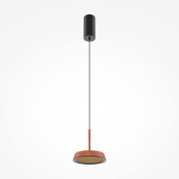 MAYTONI Z�v�sn� sv�tidlo El 3000K 12W MOD041PL-L15TR3K