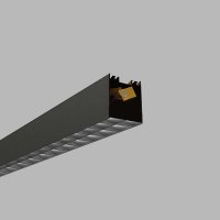 LED2 6312543D LINO LASER 120, B DIM 32 4000K PROFI �ERN�