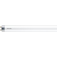 Philips Ecofit LEDtube 1500mm 19.5W 865 T8