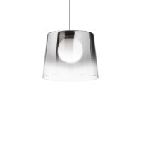 Ideal-lux závěsné svítidlo Fade sp1 271293 Ideal-lux závěsné svítidlo Fade sp1 271293