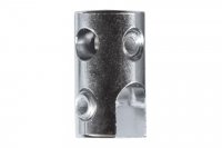 Paulmann WS L E �pal��ek pro lankov� syst�m 2ks balen� max.150W/ty� max.3 978.019 P 978019