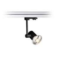 RENDL FAX pro t��okr. li�tu �ern� 230V GU10 50W R11724