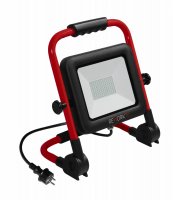 CENTURY REFLEKTOR LED REWORK P�ENOSN�. 70W 4000K 6000Lm s kabelem 2 metry IP65 CEN RW-708540