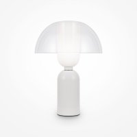 MAYTONI Stoln� lampa Memory E14x1 40W MOD177TL-01W