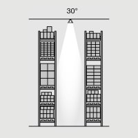 SLC Fender 30� 1500 �o�ky �ir�