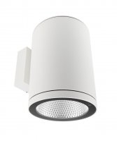 Deko-Light n�st�nn� p�isazen� sv�tidlo - ShoreLine Pro kulat�, 33 W, DIM, 3000/4000 K, b�l� 731174