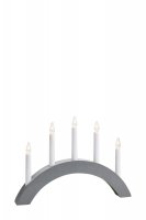 Marksl�jd Atle �ed� sv�cen 5 ��rovek