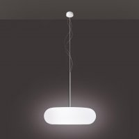 Artemide Itka 50 z�v�sn� DX0060B10