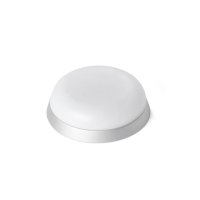 FARO sada osv�tlen� �ed� pro ventil�tory PEMBA 15W 3000K