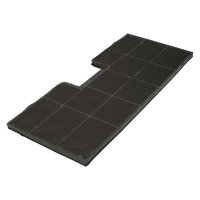 Uhl�kov� filtr FW-K385