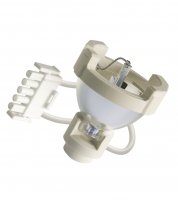 OSRAM XBO R 100W/45 C OSRAM XBO R 100W/45 C