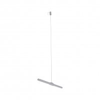 PAULMANN CorDuo lankov� syst�m mont�n� set meziz�v�s 1m matn� chrom