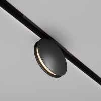 MAYTONI Sv�tidlo do kolejnice Outline Exility 3000K 6W 180d TR090-2-6W3K-B