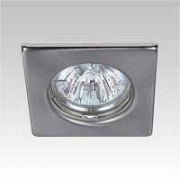 NBB Bodov� sv�tidlo VERONA SN 910000110