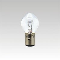 VOSLA KLL-B žár.sig. 40V 20/20W Ba20d 46932 PHILIPS VOSLA KLL-B žár.sig. 40V 20/20W Ba20d 46932 PHILIPS