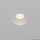MAYTONI Vestavn� sv�tidlo Dip 2700K 10W 50d DL119-10W-2.7K-TRS-W