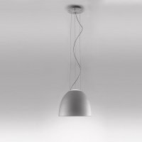 Artemide Nur Mini LED - z�v�sn� - hlin�k A246310