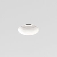 ASTRO downlight sv�tidlo Trimless Round fixn� 6W GU10 b�l� 1248023