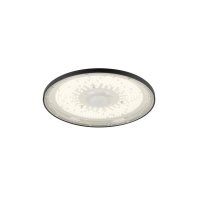 BIG WHITE (SLV) HIGHBAY C 340 60/80/100 W 840 IP65 1008525