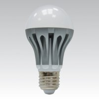 NBB LQ2 LED A60 240V 12W E27 3000K 250556001