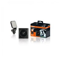 OSRAM ROADsight 2500 CAM kamera 1080p 1ks ODC2500