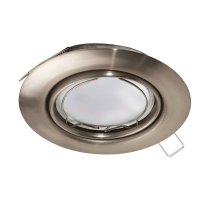 EGLO Z�pustn� sv�tidlo PENETO 94242