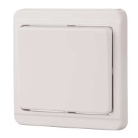 Vyp�na� STANDARD 4FN57505.2101 C.6 B