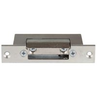 Elektronick� dve�n� z�mek BEFO 1211MB, 12V 0,6A