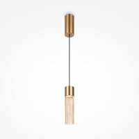 MAYTONI Z�v�sn� sv�tidlo Imaginary 3000K 5W MOD190PL-L5G3K