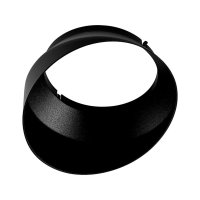 Deko-Light p��slu�enstv� wall washer pro Ceres 118, �ern� 931190