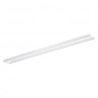 LEDVANCE kryc� m��ka pro LB FLEX 1500 BP COVER 4099854177729