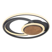 GLOBO NIRRA 67256-45 Stropn� sv�tidlo