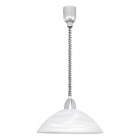 EGLO Závěsné svítidlo LORD 2 87008 EGLO Závěsné svítidlo LORD 2 87008
