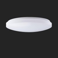 OSMONT SAG63101 SAGITA 2 stropn�/n�st�nn� plastov� sv�tidlo IP54 2700-6500 K 32W LED