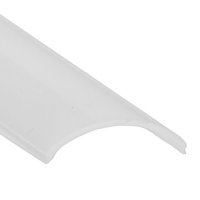 SLC kryt pro profil Pro C2 2m ov�ln� op�l