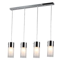 ACA Lighting Style z�v�sn� sv�tidlo FW50504