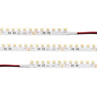 LED p�sek SLC LED STRIP 90� MONO CV 120 5M 10MM 14W 1090LM 830 IP20