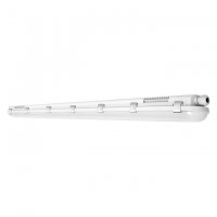 LEDVANCE DP 5TH 1500 81W 840 IP65 GY 4099854312489