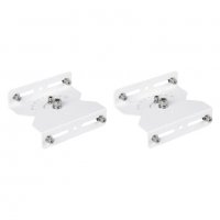 LEDVANCE nastaviteln� dr��k pro LB FLEX ANGULATION MOUNTING KIT 4099854177934