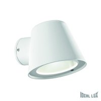 Ideal Lux GAS AP1 SV�TIDLO VENKOVN� 091518