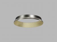 LED2 6489807 ZETA ON L RING, G