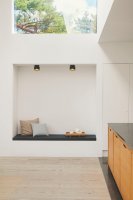 NORDLUX Torone bodov� sv�tidlo �ern� 2310460103