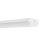 LEDVANCE LN SF 1200 ZB P 32W 840 WT IP44 4099854515095