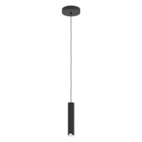 EGLO Závěsné svítidlo BALAMORTA-Z EGLO 901123 EGLO Závěsné svítidlo BALAMORTA-Z EGLO 901123