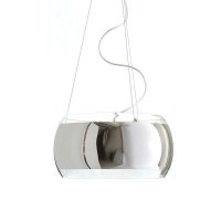 ACA Lighting Style z�v�sn� sv�tidlo CX1009P40CH