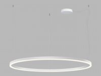 LED2 3273571ZBTW Z�v�sn� sv�tidlo CIRCLE 120 P-Z, W ZIGBEE TW 100W 2700K-4000K b�l�