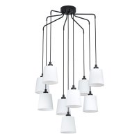 EGLO Z�v�sn� sv�tidlo BERNABETTA 39738