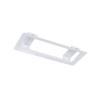 BIG WHITE (SLV) P-LIGHT instala�n� sada pro P-LIGHT 6W 1010498